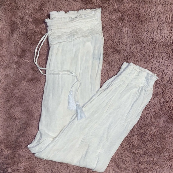 Aerie loungewear pants S - Picture 1 of 2